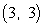 <strong>Find the standard form of the parabola with the given characteristic and vertex at the origin.vertical axis and passes through point </strong> A) B) C) D) E)