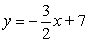 <strong>Find the standard form of the equation of the hyperbola with the given characteristics.vertices: (0, 4), (4, 4) asymptotes: , </strong> A) B) C) D) E)