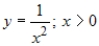 <strong>Match the parametric equations to the curve they represent and the corresponding rectangular equation. Adjust the domain of the resulting rectangular equation if necessary. </strong> A) B) C) D) E)