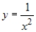 <strong>Match the parametric equations to the curve they represent and the corresponding rectangular equation. Adjust the domain of the resulting rectangular equation if necessary. </strong> A) B) C) D) E)