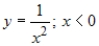 <strong>Match the parametric equations to the curve they represent and the corresponding rectangular equation. Adjust the domain of the resulting rectangular equation if necessary. </strong> A) B) C) D) E)