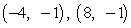 <strong>Which set of parametric equations represents the following line or conic?Use and .Ellipse: vertices ,foci </strong> A) B) C) D) E)