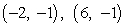 <strong>Which set of parametric equations represents the following line or conic?Use and .Ellipse: vertices ,foci </strong> A) B) C) D) E)