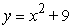 <strong>Which set of parametric equations represents the graph of the following rectangular equation using ? </strong> A) B) C) D) E)