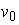 <strong>A projectile is launched from ground level at an angle of <font face=symbol></font> with the horizontal. The initial velocity is feet per second and the path of the projectile is modeled by the parametric equations and .Use a graphing utility to graph the paths of a projectile launched from ground level with the values given for <font face=symbol></font> and . Use the graph to approximate the maximum height and range of the projectile to the nearest foot. , </strong> A)maximum height <font face=symbol></font> 100 feet range <font face=symbol></font> 9 feet B)maximum height <font face=symbol></font> 9 feet range <font face=symbol></font> 100 feet C)maximum height <font face=symbol></font> 67 feet range <font face=symbol></font> 188 feet D)maximum height <font face=symbol></font> 188 feet range <font face=symbol></font> 67 feet E)maximum height <font face=symbol></font> 43 feet range <font face=symbol></font> 8 feet
