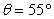 <strong>A projectile is launched from ground level at an angle of <font face=symbol></font> with the horizontal. The initial velocity is feet per second and the path of the projectile is modeled by the parametric equations and .Use a graphing utility to graph the paths of a projectile launched from ground level with the values given for <font face=symbol></font> and . Use the graph to approximate the maximum height and range of the projectile to the nearest foot. , </strong> A)maximum height <font face=symbol></font> 100 feet range <font face=symbol></font> 9 feet B)maximum height <font face=symbol></font> 9 feet range <font face=symbol></font> 100 feet C)maximum height <font face=symbol></font> 67 feet range <font face=symbol></font> 188 feet D)maximum height <font face=symbol></font> 188 feet range <font face=symbol></font> 67 feet E)maximum height <font face=symbol></font> 43 feet range <font face=symbol></font> 8 feet