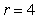 <strong>Which answer is a polar form of the given rectangular equation? </strong> A) B) C) D) E)