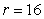 <strong>Which answer is a polar form of the given rectangular equation? </strong> A) B) C) D) E)