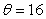 <strong>Which answer is a polar form of the given rectangular equation? </strong> A) B) C) D) E)