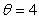 <strong>Which answer is a polar form of the given rectangular equation? </strong> A) B) C) D) E)