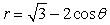 <strong>Find any zeros of r on the interval . </strong> A)zeros: B)zeros: C)zeros: D)zeros: E)zeros: