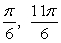 <strong>Find any zeros of r on the interval . </strong> A)zeros: B)zeros: C)zeros: D)zeros: E)zeros: