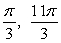 <strong>Find any zeros of r on the interval . </strong> A)zeros: B)zeros: C)zeros: D)zeros: E)zeros: