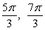 <strong>Find any zeros of r on the interval . </strong> A)zeros: B)zeros: C)zeros: D)zeros: E)zeros: