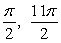 <strong>Find any zeros of r on the interval . </strong> A)zeros: B)zeros: C)zeros: D)zeros: E)zeros:
