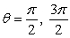 <strong>Find the maximum value of on the interval . </strong> A)maximum value of : r = 25 where B)maximum value of : r = 25 where C)maximum value of : r = 5 where D)maximum value of : r = 5 where E)maximum value of : r = 5 where