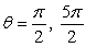 <strong>Find the maximum value of on the interval . </strong> A)maximum value of : r = 25 where B)maximum value of : r = 25 where C)maximum value of : r = 5 where D)maximum value of : r = 5 where E)maximum value of : r = 5 where