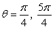 <strong>Find the maximum value of on the interval . </strong> A)maximum value of : r = 25 where B)maximum value of : r = 25 where C)maximum value of : r = 5 where D)maximum value of : r = 5 where E)maximum value of : r = 5 where