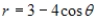 <strong>Find an interval for <font face=symbol></font> for which the graph is traced only once. </strong> A) B) C) D) E)