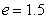 <strong>Write the polar equation of the conic for . Identify the conic. </strong> A)ellipse: B)ellipse: C)parabola: D)hyperbola: E)hyperbola: