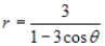 <strong>Match the graph to its polar equation. </strong> A) B) C) D) E)