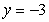 <strong>Find a polar equation of the conic with the given characteristics and with one focus at the pole.Conic Eccentricity DirectrixEllipse </strong> A) B) C) D) E)