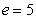 <strong>Find a polar equation of the conic with the given characteristics and with one focus at the pole.Conic Eccentricity DirectrixHyperbola </strong> A) B) C) D) E)