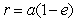 <strong>If a new comet were discovered with an eccentricity of and whose length of the major axis of orbit is approximately 6.46 astronomical units, how close would the comet come to the sun (perihelion distance)? The perihelion distance is defined by the equation . Round answer to three decimal places, if necessary.</strong> A)approximately 2.778 astronomical units B)approximately 1.389 astronomical units C)approximately 3.682 astronomical units D)approximately 1.841 astronomical units E)approximately 1.14 astronomical units