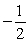 <strong>Find the limit. </strong> A) B) C) D) E)0