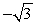 <strong>Find the limit. </strong> A) B) C) D)does not exist E)