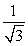 <strong>Find the limit. </strong> A) B) C) D)does not exist E)