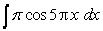 <strong>Find the indefinite integral of the following function. </strong> A) B) C) D) E)