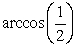 <strong>Evaluate the expression without using a calculator.</strong> A) B) C) D)0 E)