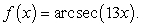 <strong>Find the derivative of the function </strong> A) B) C) D) E)