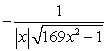 <strong>Find the derivative of the function </strong> A) B) C) D) E)