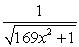 <strong>Find the derivative of the function </strong> A) B) C) D) E)