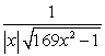 <strong>Find the derivative of the function </strong> A) B) C) D) E)