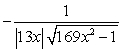 <strong>Find the derivative of the function </strong> A) B) C) D) E)