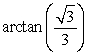 <strong>Evaluate the expression without using a calculator.</strong> A) B) C) D) E)