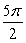 <strong>Evaluate the expression without using a calculator.</strong> A) B) C) D) E)