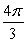 <strong>Evaluate the expression without using a calculator.</strong> A) B) C) D) E)
