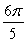 <strong>Evaluate the expression without using a calculator.</strong> A) B) C) D) E)