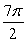 <strong>Evaluate the expression without using a calculator.</strong> A) B) C) D) E)