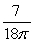 <strong>Evaluate the integral </strong> A) B) C) D) E)