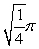 <strong>Evaluate the integral </strong> A) B) C) D) E)