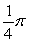 <strong>Evaluate the integral </strong> A) B) C) D) E)