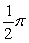 <strong>Evaluate the integral </strong> A) B) C) D) E)
