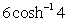 <strong>Evaluate . Round your answer to three decimal places.</strong> A)12.381 B)14.971 C)7.917 D)20.794 E)12.569