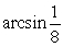 <strong>Evaluate the integral </strong> A) B) C) D) E)