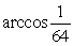 <strong>Evaluate the integral </strong> A) B) C) D) E)